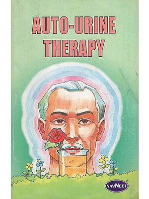 Auto Urine Therapy