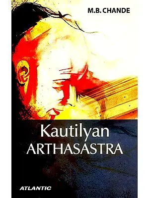 Kautilyan Arthasastra
