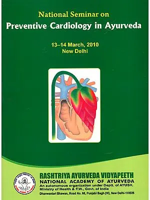 National Seminar on Preventive Cardiology in Ayurveda