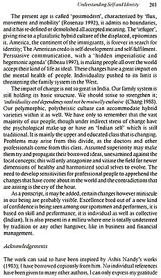 Psychiatrist essay picture