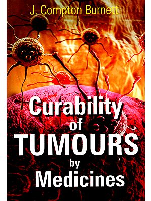 Curability of Tumours by Medicines