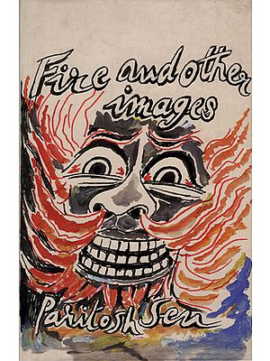 Fire and Other Images