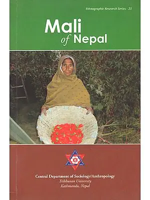 Mali of Nepal