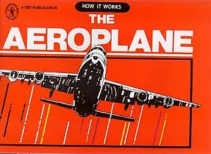 The Aeroplane How It Works