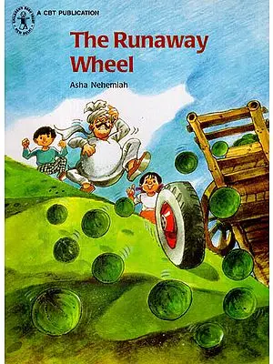 The Runaway Wheel