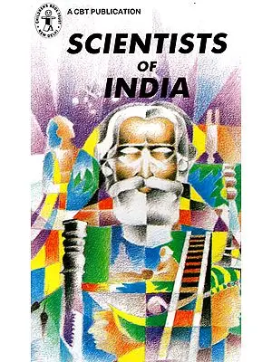 Scientists of India