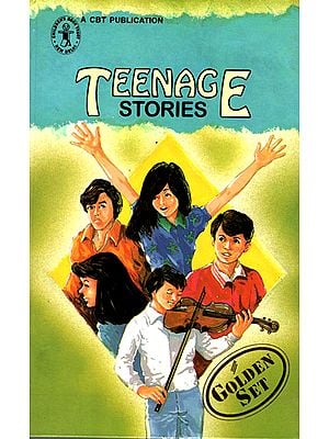 Teenage Stories