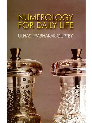Numerology for Daily Life
