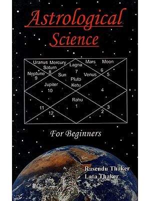 Astrological Science