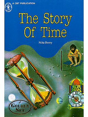 The Story of Time