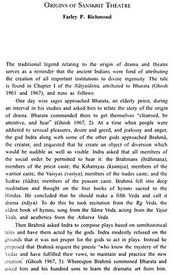 Simranjot thesis 06 picture