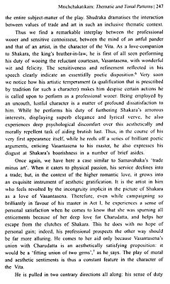 Simranjot thesis 07 image