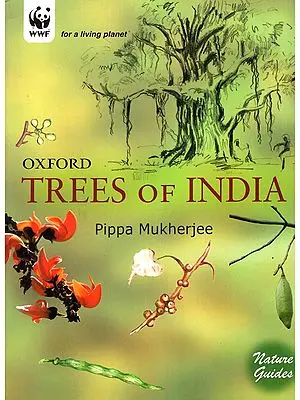 Trees of India