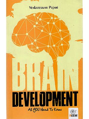 Brain Development