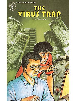 The Virus Trap