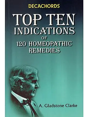Top Ten Indications of Homeopathic Remedies