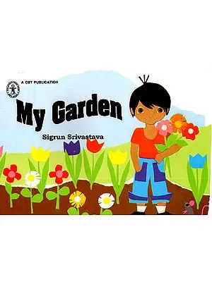 My Garden (Story)