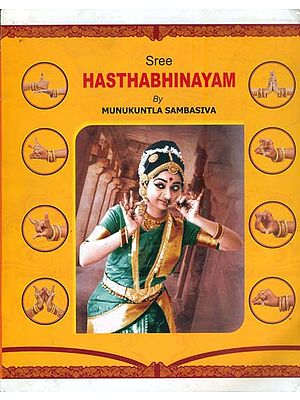 Sree Hasthabhinayam