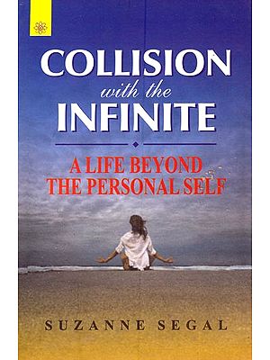 Collision with The Infinite