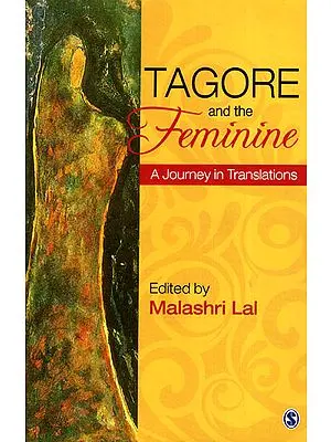 Tagore and Feminine