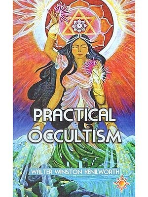 Practical Occultism