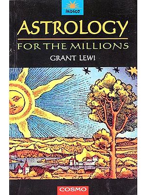 Astrology for the Millions