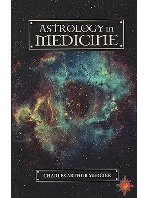 Astrology in Medicine