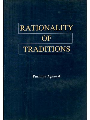 Rationality of Traditions