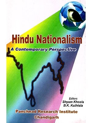 Hindu Nationalism (A Contemporary Perspective)