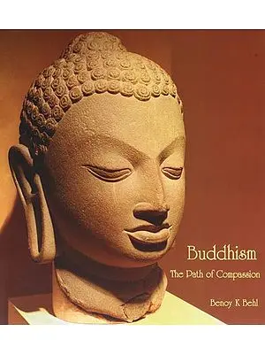 Buddhism The Path of Compassion