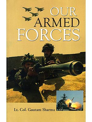 Our Armed Forces