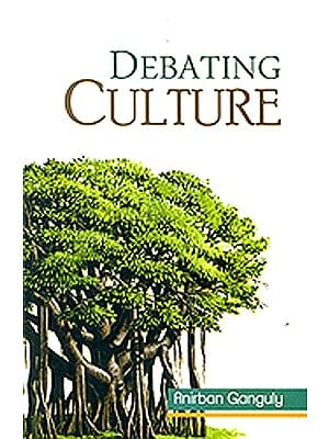 Debating Culture