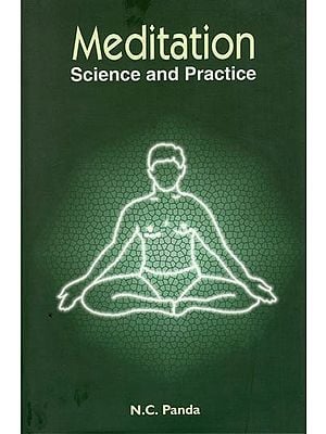 Meditation Science and Practice