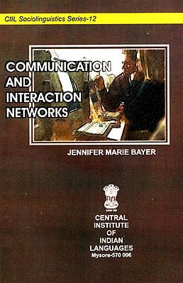 Communication and Interaction Networks