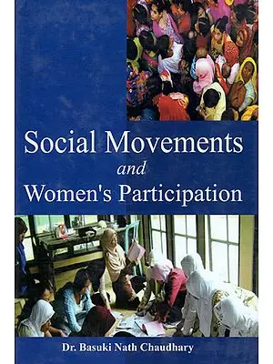 Social Movements and Women's Participation