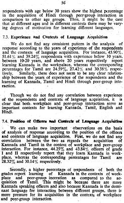 linguistic repertoire gumperz linguistic repertoire gumperz