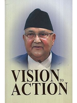 Vision to Action