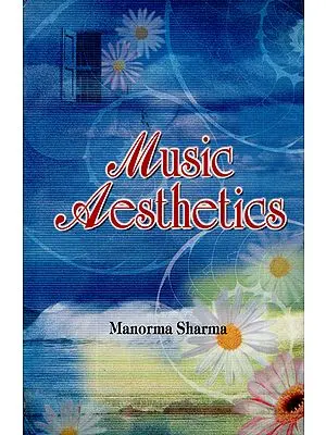 Music Aesthetics