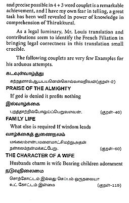 thirukkural english translation pdf