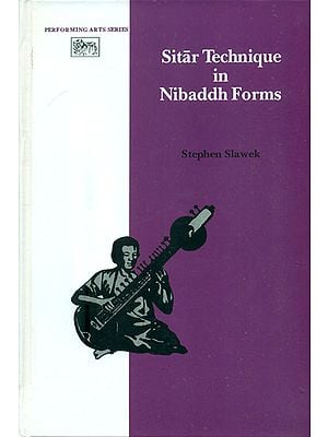 Books On Music Notations