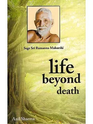 Life Beyond Death