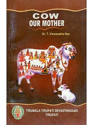 Cow Our Mother