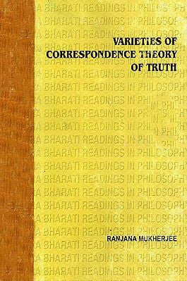 Varieties of Correspondence Theory of Truth