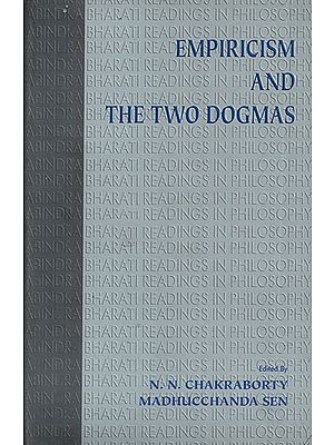Empiricism and The Two Dogmas