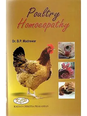 Poultry Homoeopathy