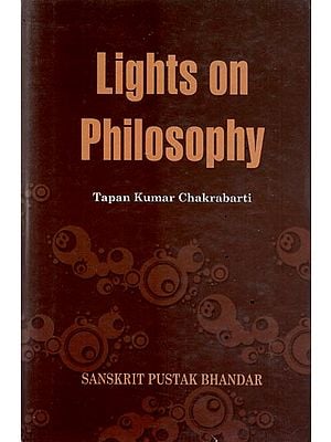 Lights on Philosophy