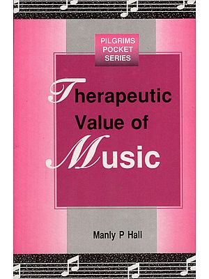 Therapeutic Value of Music