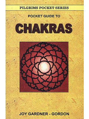 Chakras (Pocket Guide)