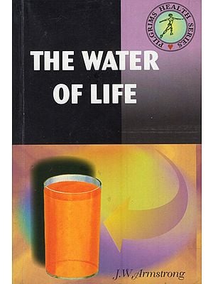 The Water of Life