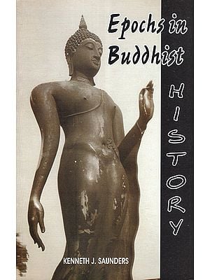 Epochs in Buddhist History